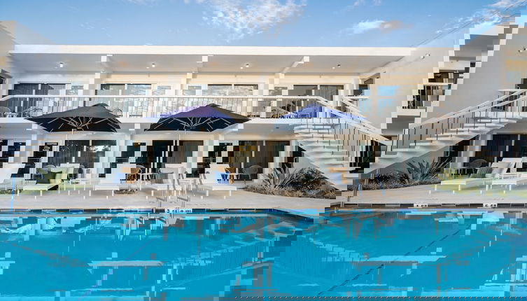 Foto 1 - The Elmar Boutique Hotel