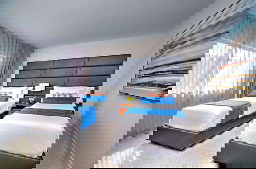 Foto 2 - The Elmar Boutique Hotel