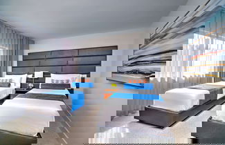 Foto 2 - The Elmar Boutique Hotel