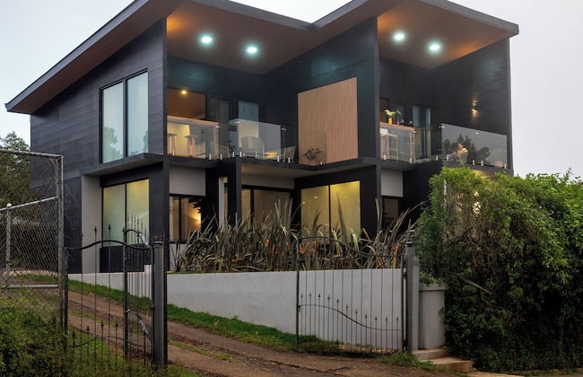 ÉWA Homes Monteverde - Foto 37