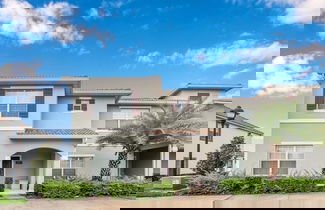 Foto 1 - 3097pequod 5 Bedroom Townhouse by RedAwning
