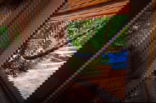 Photo 52 - Pura Natura Lodge Arroyo