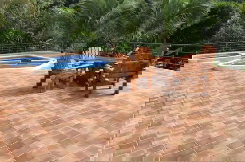 Photo 1 - Pura Natura Lodge Arroyo