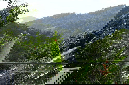 Photo 36 - Pura Natura Lodge Arroyo