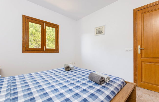 Splendid Apartment With Sea View - Photo 2
