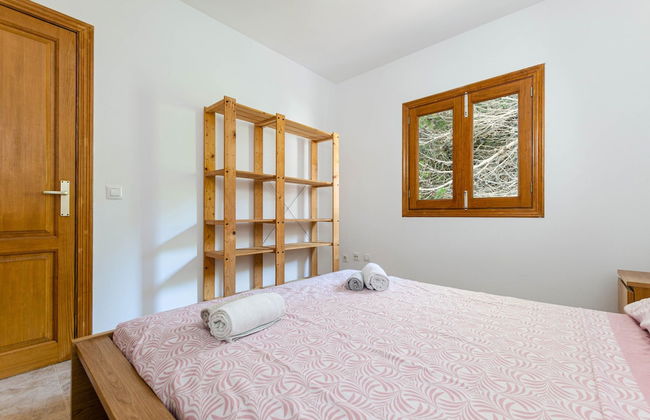 Splendid Apartment With Sea View - Photo 6