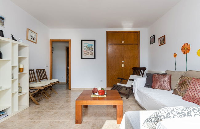 Splendid Apartment With Sea View - Foto 12