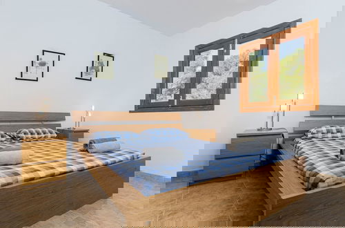 Foto 4 - Splendid Apartment With Sea View