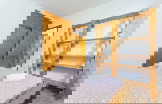 Foto 3 - Splendid Apartment With Sea View