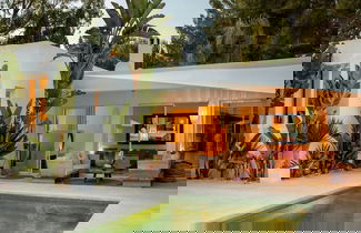 Foto 1 - Lavish Villa Near Cala Llonga