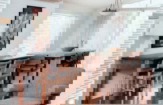 Photo 2 - Pavilion Beach House