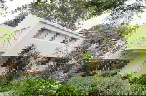 Photo 15 - Pavilion Beach House