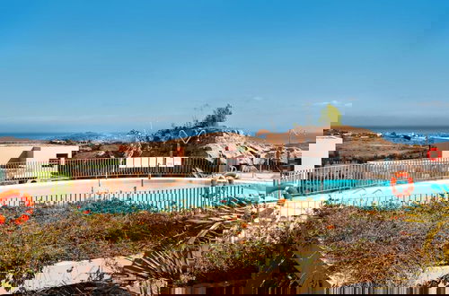 Foto 26 - Holiday Home, Maspalomas