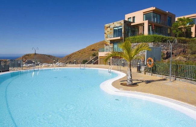 Holiday Home, Maspalomas - Foto 23