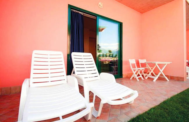 Residence Oasi del Viandante, Dervio - Photo 7