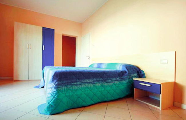 Residence Oasi del Viandante, Dervio - Photo 2
