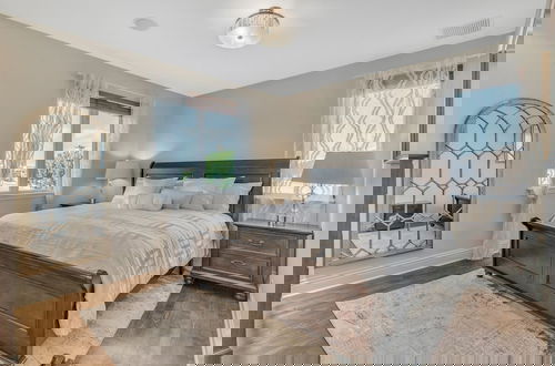 Foto 7 - Luxury Home Villa D' Amore Southern Florida Paradise Sleeps 10 5 Bedroom Villa by RedAwning