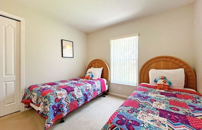 Dolcetto Den 4 Bedroom Home by RedAwning - Foto 4