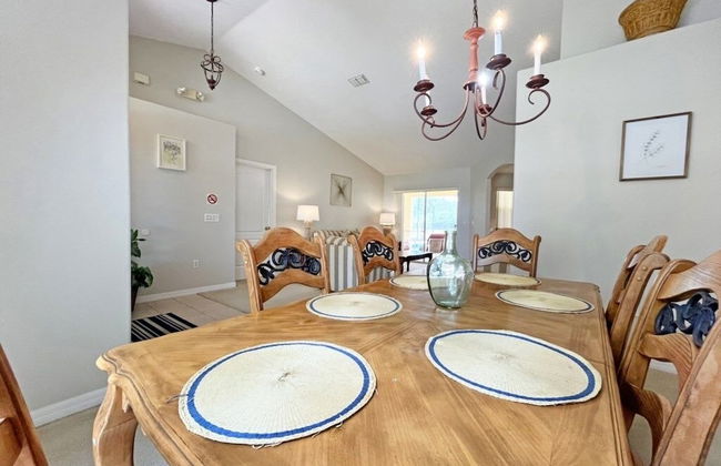 Dolcetto Den 4 Bedroom Home by RedAwning - Foto 31