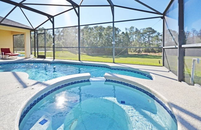 Dolcetto Den 4 Bedroom Home by RedAwning - Foto 23