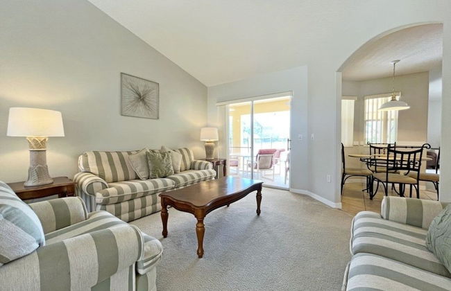Dolcetto Den 4 Bedroom Home by RedAwning - Foto 15