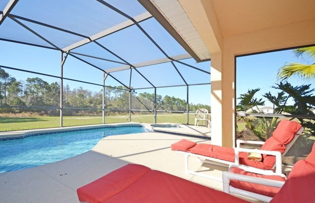 Dolcetto Den 4 Bedroom Home by RedAwning - Foto 22