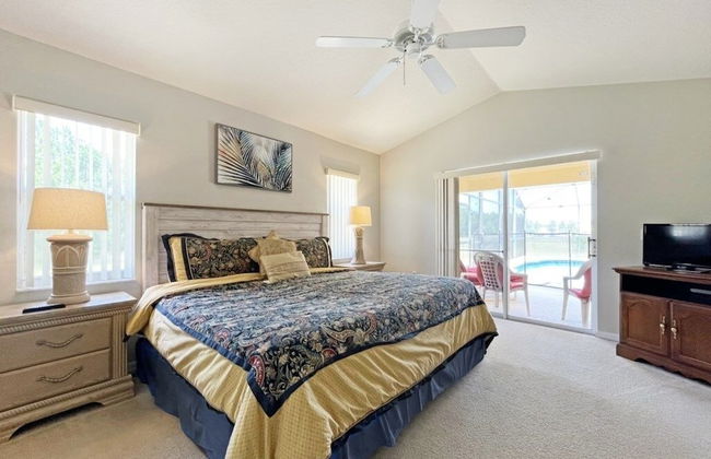 Dolcetto Den 4 Bedroom Home by RedAwning - Foto 2