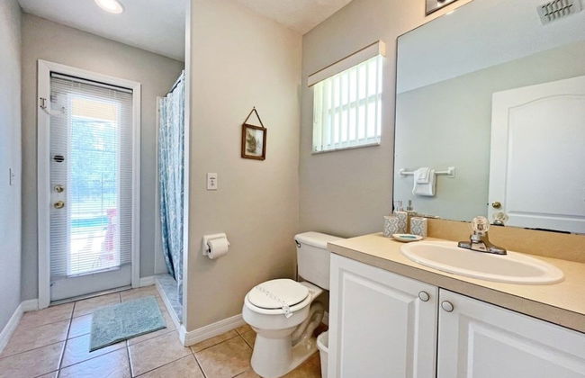 Dolcetto Den 4 Bedroom Home by RedAwning - Foto 18