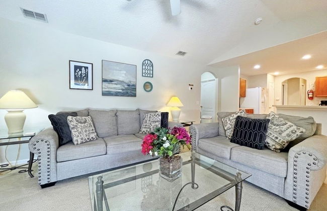 Dolcetto Den 4 Bedroom Home by RedAwning - Foto 13