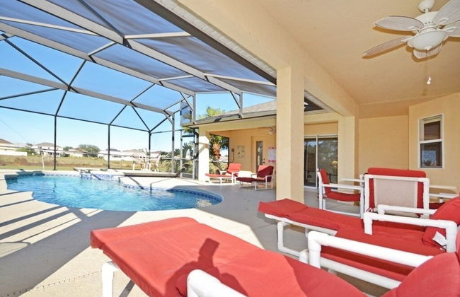 Dolcetto Den 4 Bedroom Home by RedAwning - Foto 20