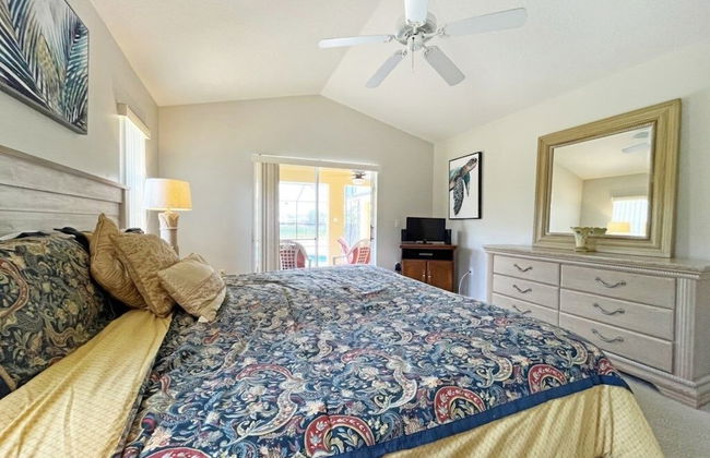 Dolcetto Den 4 Bedroom Home by RedAwning - Foto 3