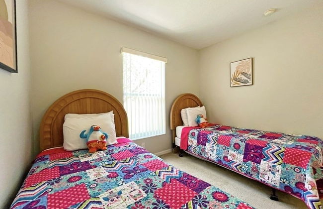 Dolcetto Den 4 Bedroom Home by RedAwning - Foto 5