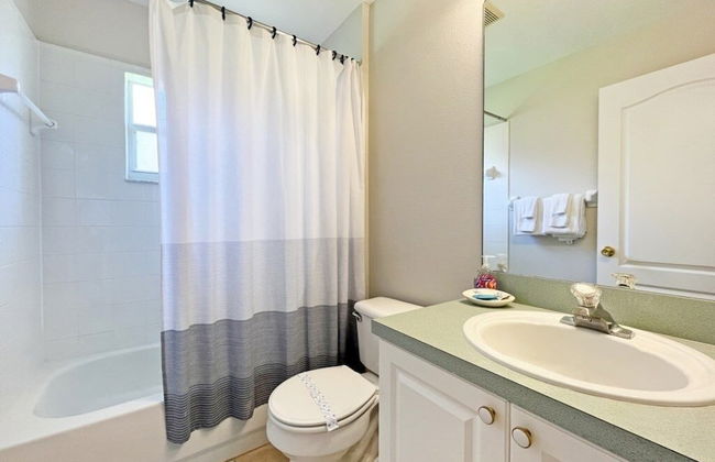 Dolcetto Den 4 Bedroom Home by RedAwning - Foto 17