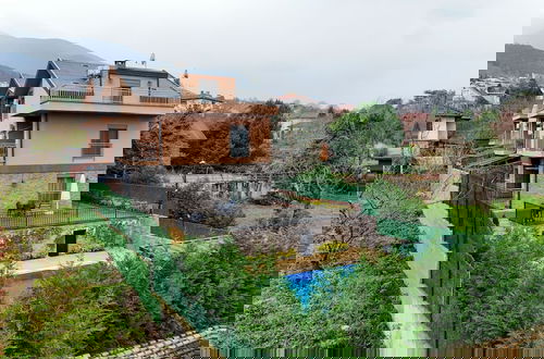 Foto 1 - Yonca Evler