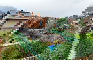 Foto 1 - Yonca Evler