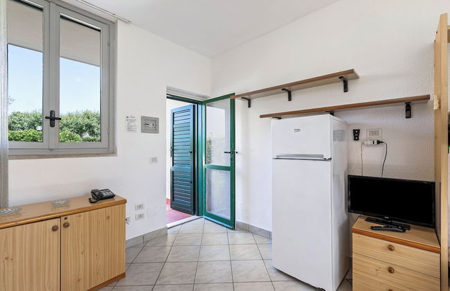 Le Onde Apartment 3 With Pool and Sea - Foto 16
