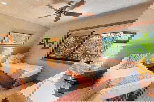 Foto 3 - Makena Surf, #b-304^ 2 Bedroom Condo by RedAwning