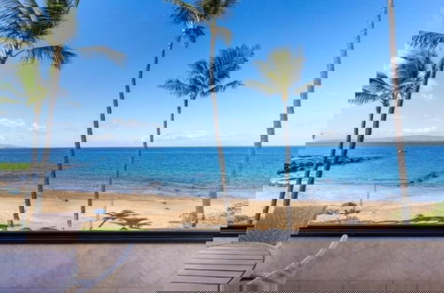Foto 47 - Makena Surf, #b-304^ 2 Bedroom Condo by RedAwning