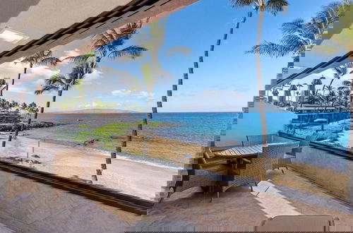 Foto 41 - Makena Surf, #b-304^ 2 Bedroom Condo by RedAwning
