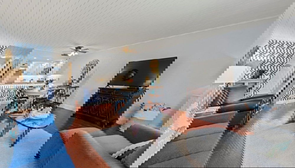 Imagem principal