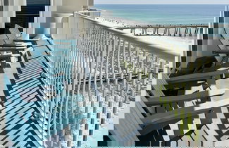 Photo 1 - Sea Esta 3 Bedroom Condo by RedAwning