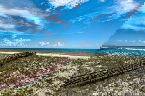 Foto 40 - Sea Oats 4 Bedroom Condo by RedAwning
