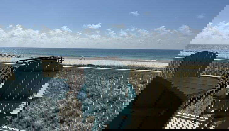 Foto 1 - Sea Oats 4 Bedroom Condo by RedAwning