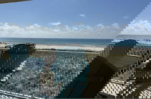 Foto 1 - Sea Oats 4 Bedroom Condo by RedAwning