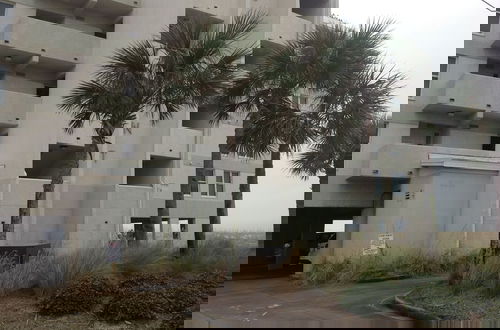 Foto 43 - Sea Oats 4 Bedroom Condo by RedAwning