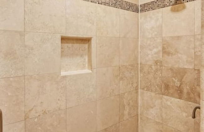 Luxury Las Palomas Oceanview Condo - Phase 2 - Photo 34