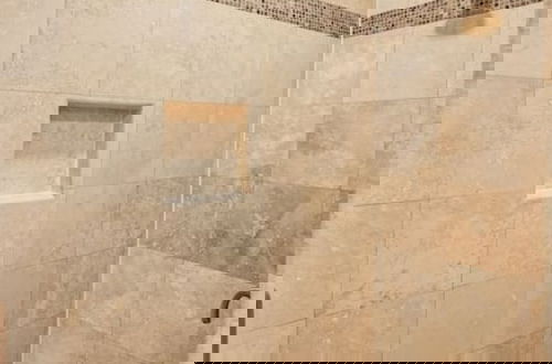 Foto 34 - Luxury Las Palomas Oceanview Condo - Phase 2