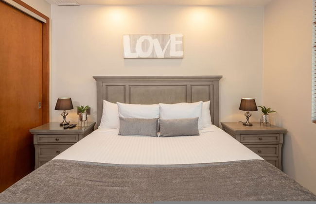Luxury Las Palomas Oceanview Condo - Phase 2 - Photo 20
