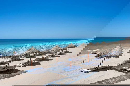 Foto 45 - Luxury Las Palomas Oceanview Condo - Phase 2