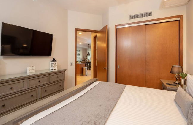 Luxury Las Palomas Oceanview Condo - Phase 2 - Photo 21